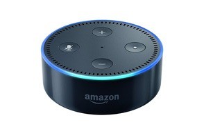best smart speakers