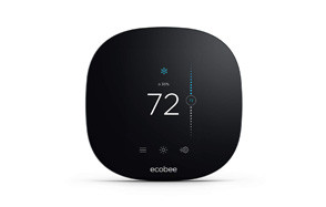 best smart thermostats