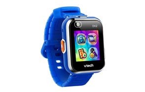 best smartwatches for children