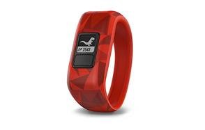 best smartwatches for kids