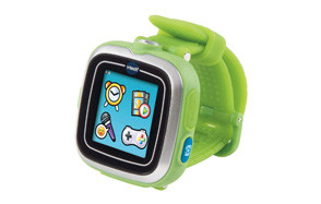 best smartwatches for kids