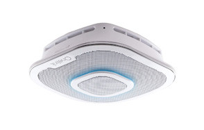 best smoke detectors