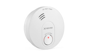 best smoke detectors