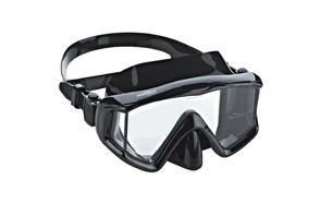 best snorkelling goggles