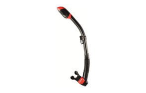 best snorkels