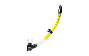best snorkels