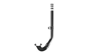 best snorkels