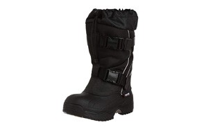 best snow boots