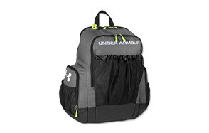 soccer team backpacks