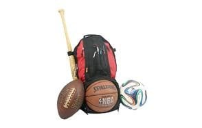 best soccer backpacks