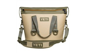 best soft sided coolers