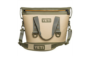 best soft sided coolers