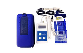 best soil testing kit