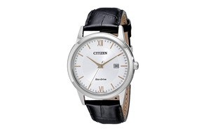 best solar powered watches