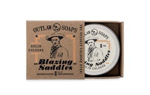 best solid cologne