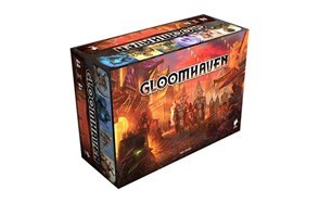 best solo board games