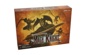 best solo board games