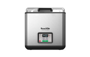 best sous vide