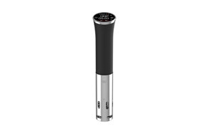 best sous vide