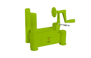 best spiralizer