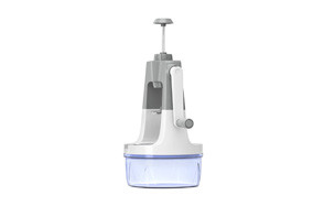 best spiralizer