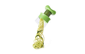 best spiralizer