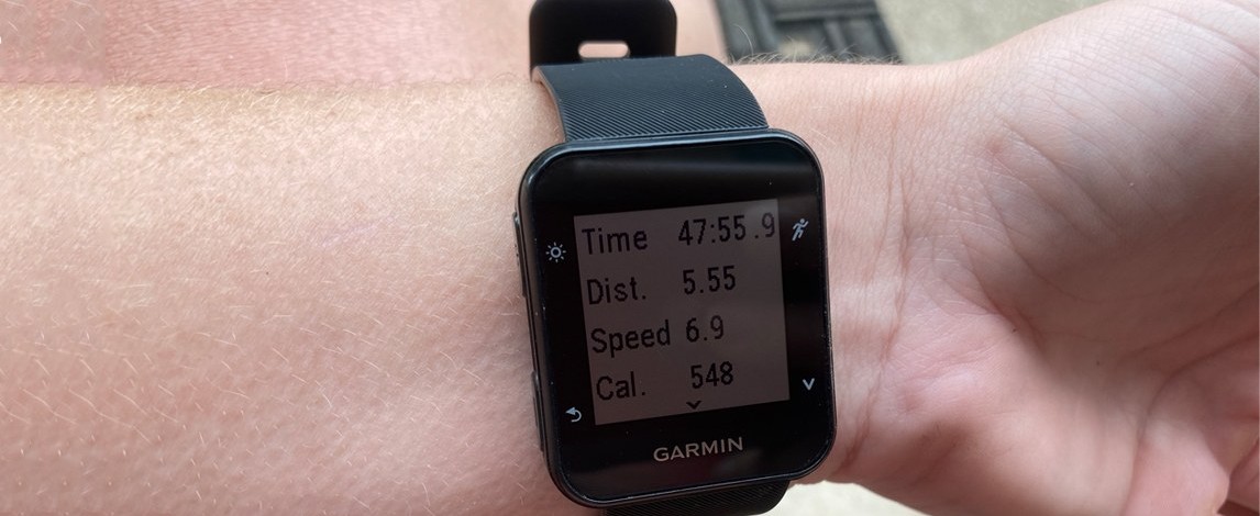 best sports watches