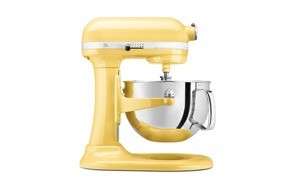 best stand mixer