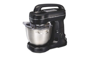best stand mixer
