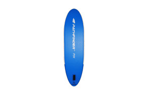 best stand up paddleboards