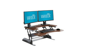 best standing desk