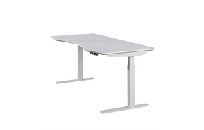 best standing desk