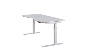 best standing desk