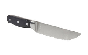 best steak knives