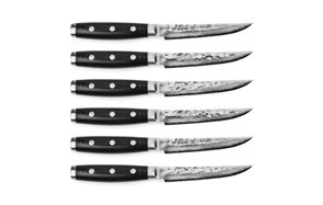 best steak knives