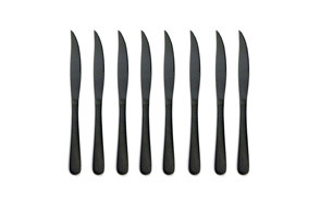 best steak knives