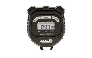 best stopwatches