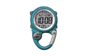 best stopwatches