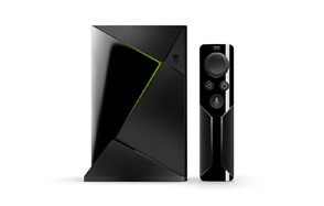 best streaming stick