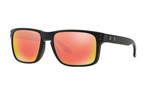 bst sunglasses for skiing
