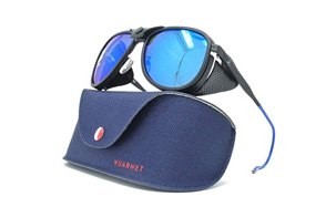 bst sunglasses for skiing
