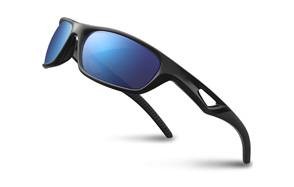 bst sunglasses for skiing