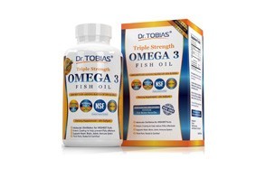 best supplements for runners