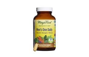 best supplements for runners