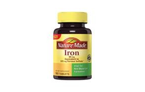best supplements for runners