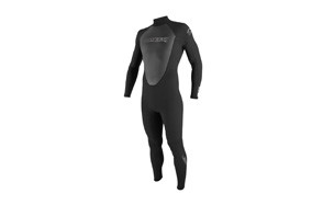 best surfing wetsuits