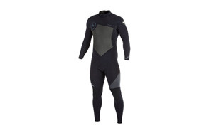 best surfing wetsuits
