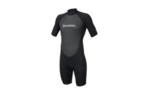 best surfing wetsuits