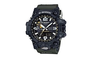 best survival watches