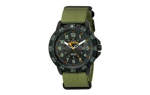 best survival watches
